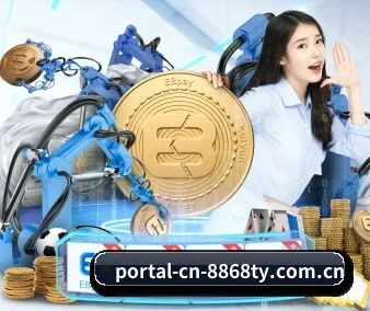 品牌诞生 - 品牌成立元年,获得欧洲权威机构认证,正式开始全球化运营。